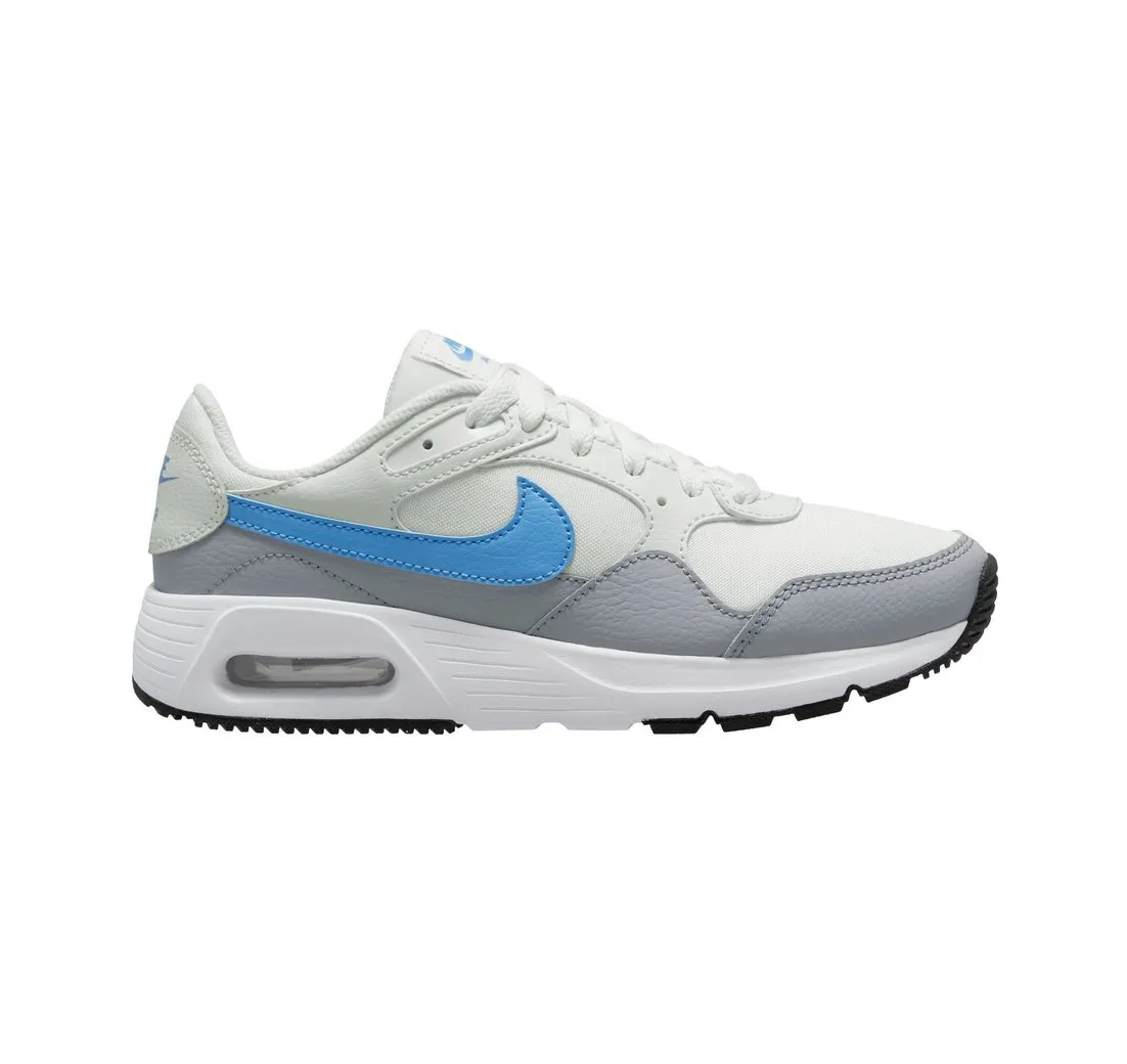 NIKE SPORTSWEAR AIR MAX SC Sneaker