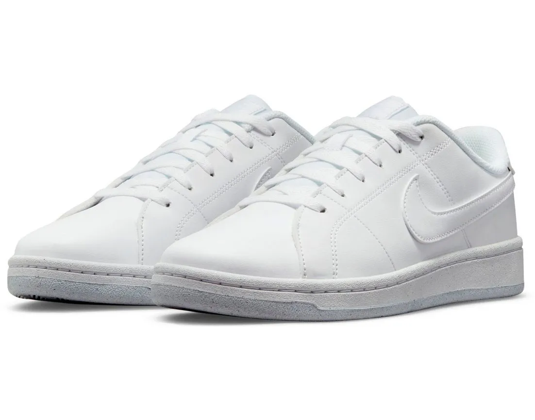 NIKE SPORTSWEAR COURT ROYALE 2 Sneaker