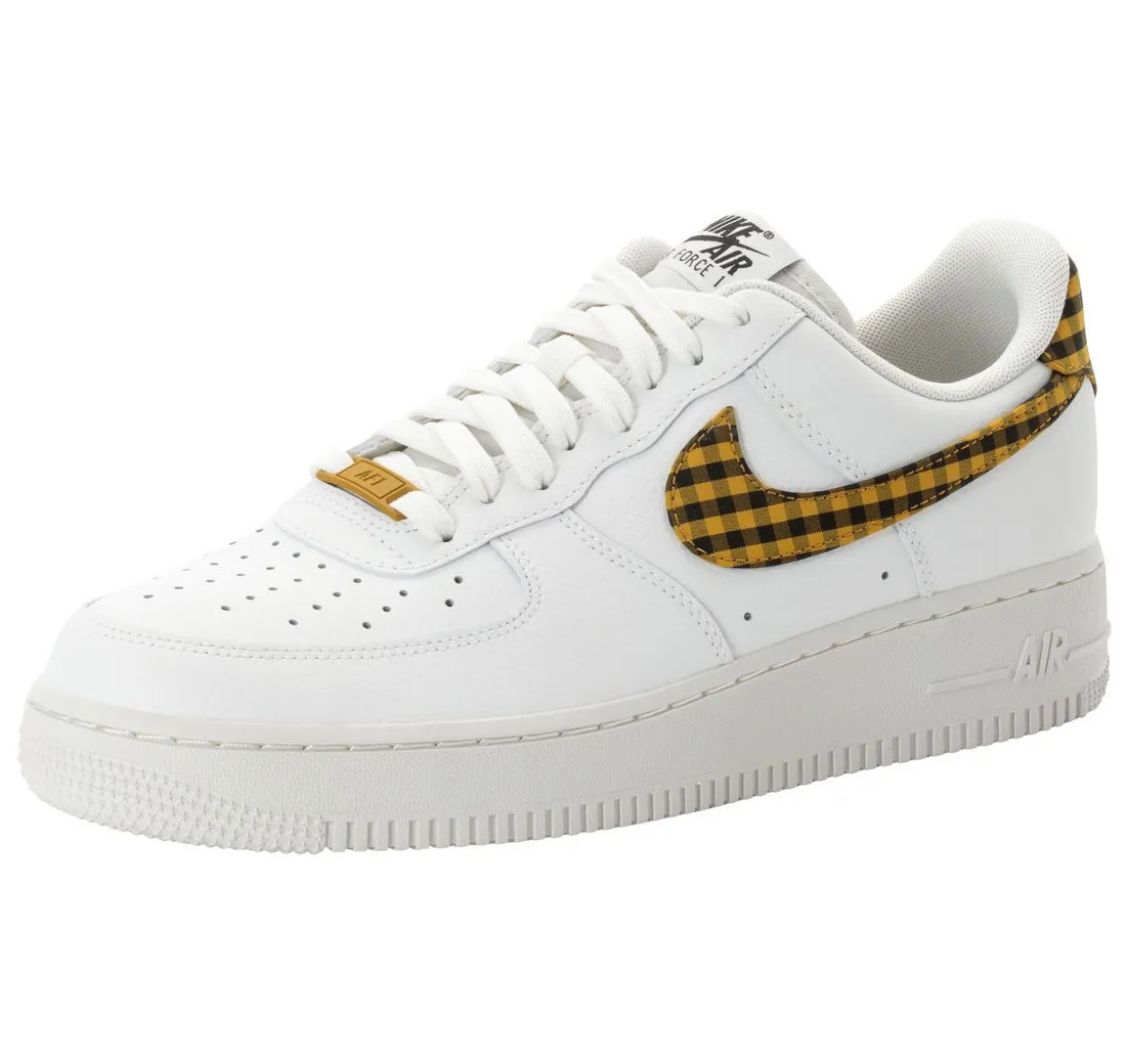 NIKE SPORTSWEAR Nike Air Force 1 '07 Sneaker