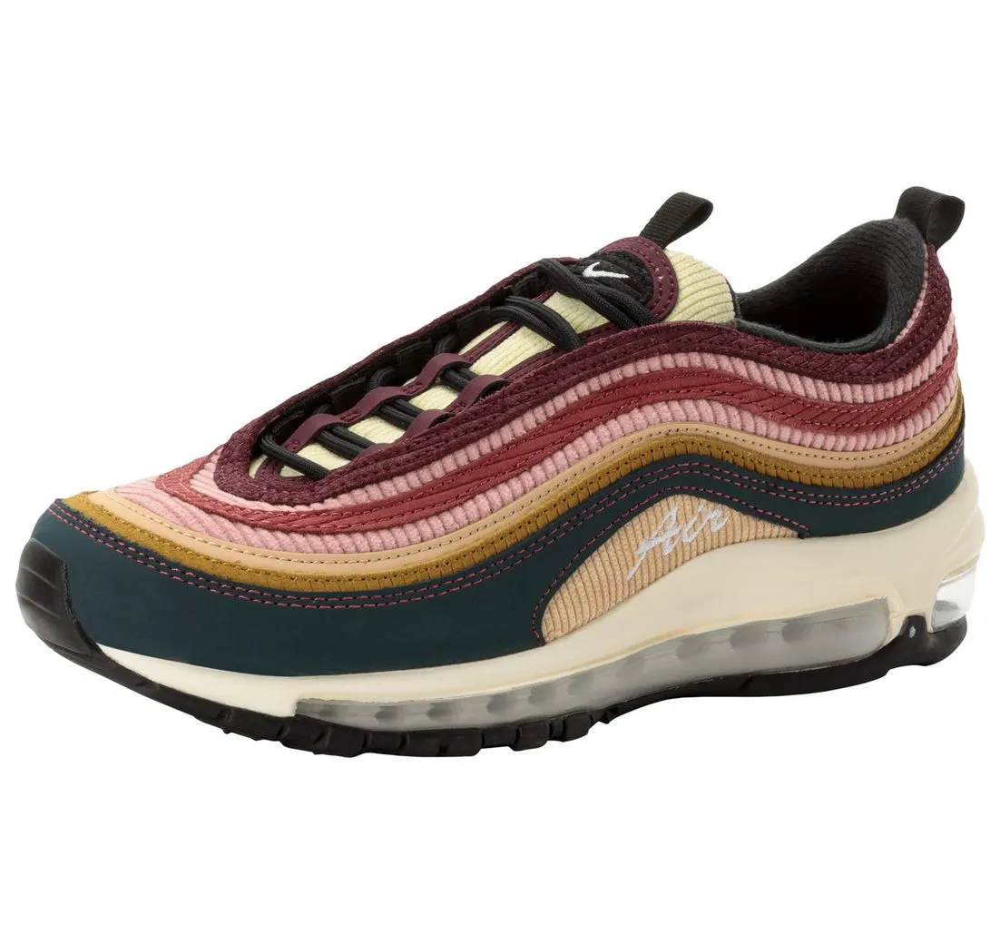 NIKE SPORTSWEAR Nike Air Max 97 Sneaker