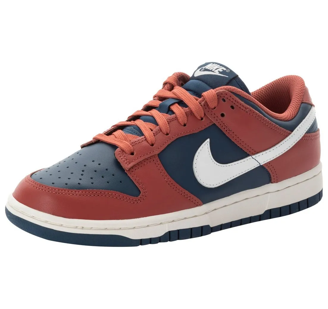 NIKE SPORTSWEAR Nike Dunk Low Sneaker