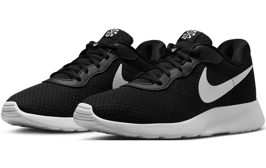 NIKE SPORTSWEAR TANJUN EASE Sneaker