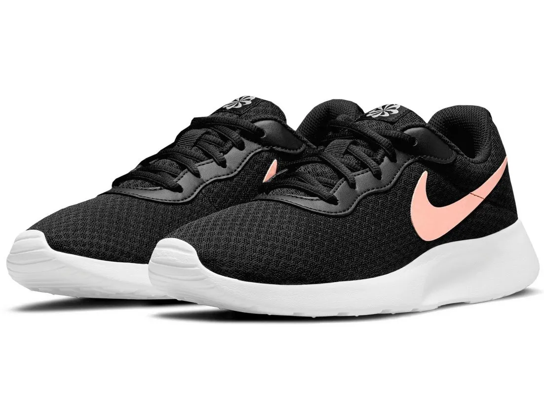 NIKE SPORTSWEAR TANJUN Sneaker
