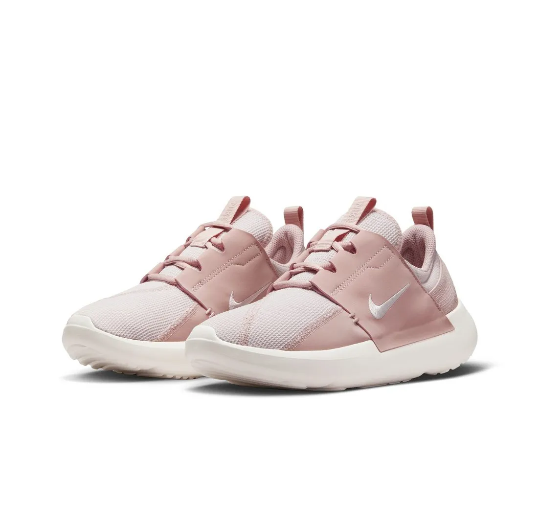 NIKE SPORTSWEAR W E-SERIES AD Sneaker