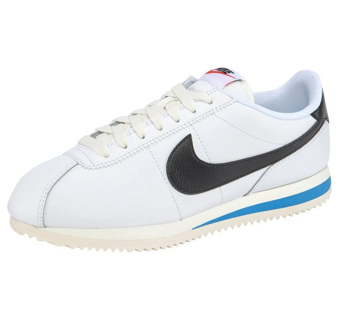 NIKE SPORTSWEAR W NIKE CORTEZ Sneaker
