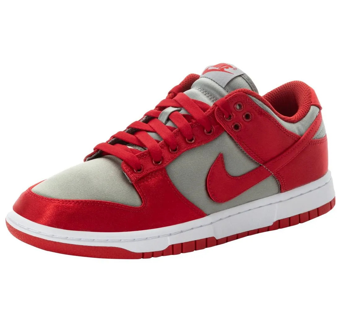 NIKE SPORTSWEAR W NIKE DUNK LOW ESS SNKR Sneaker