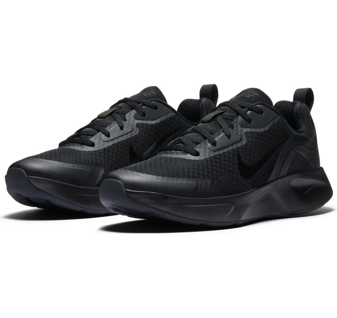 NIKE SPORTSWEAR WEARALLDAY Sneaker
