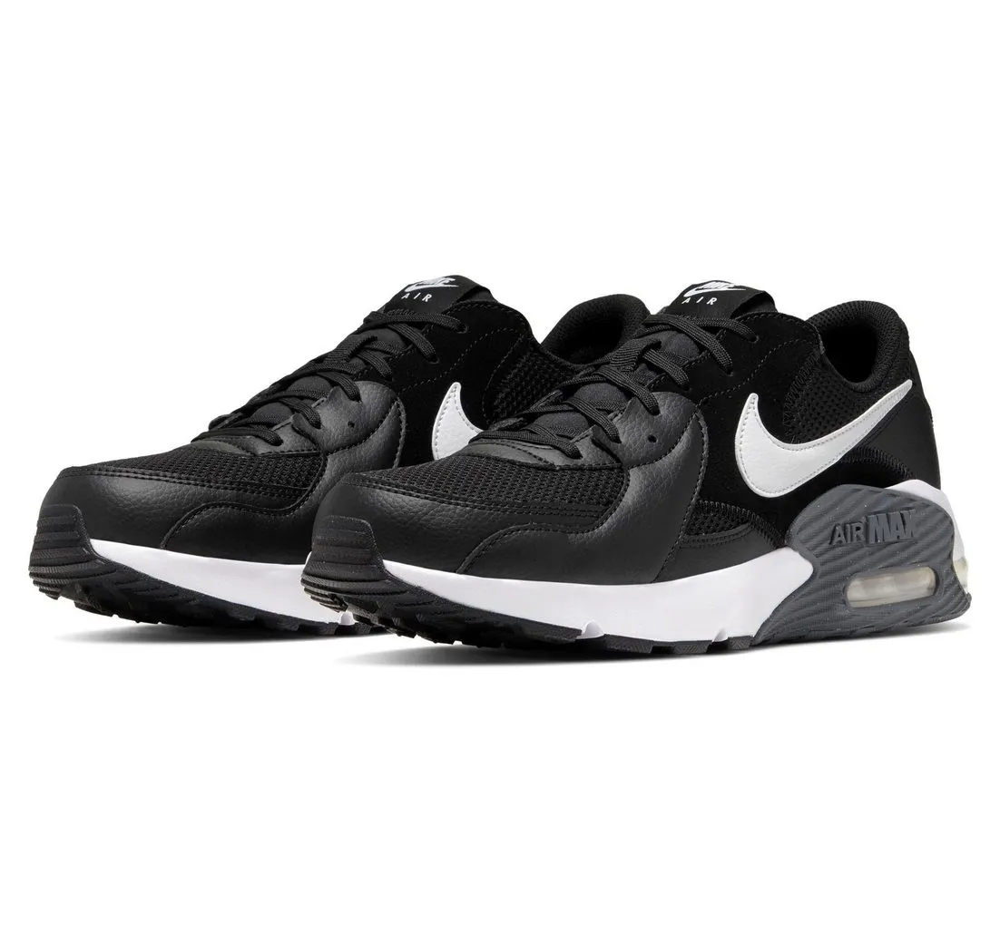 NIKE SPORTSWEAR Wmns Air Max Excee Sneaker