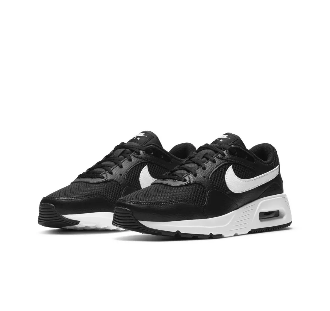 NIKE SPORTSWEAR WMNS AIR MAX SC Sneaker