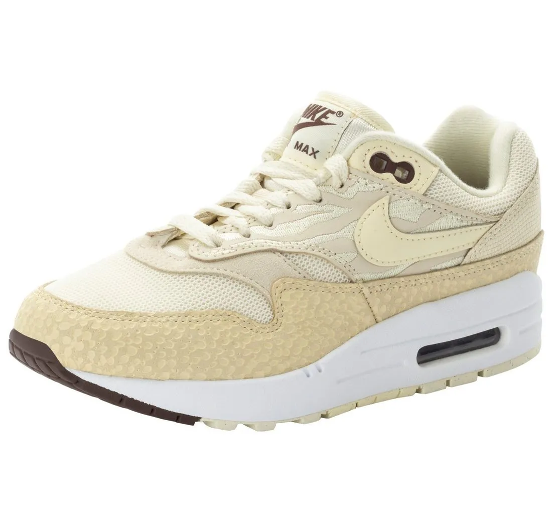 NIKE SPORTSWEAR WMNS NIKE AIR MAX 1 87 Sneaker