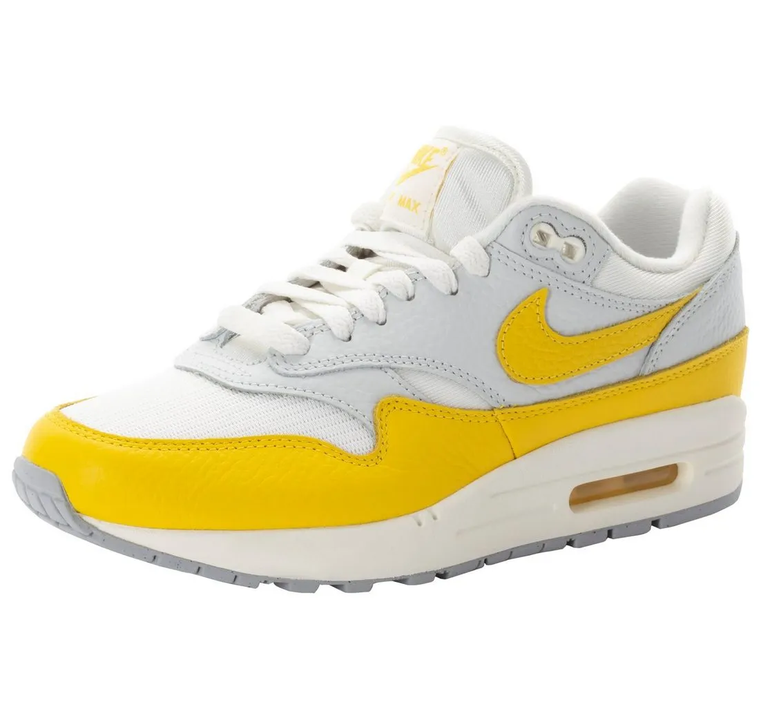 NIKE SPORTSWEAR WMNS NIKE AIR MAX 1 Sneaker