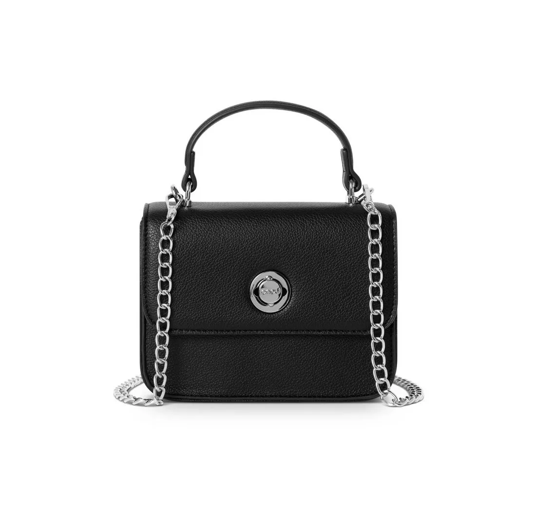 NOBO Abendtasche ATHENA