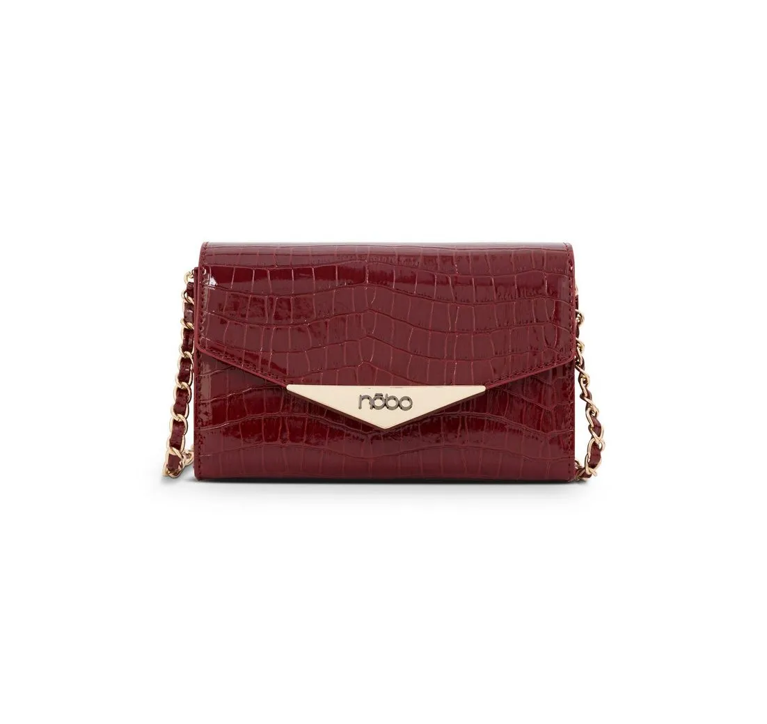 NOBO Abendtasche Envelo