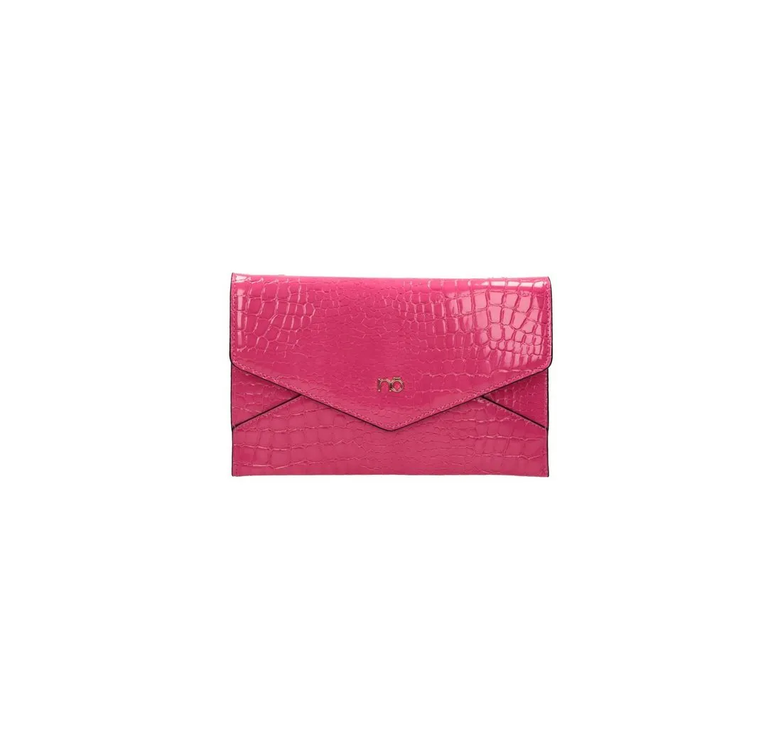 NOBO Abendtasche Envelope