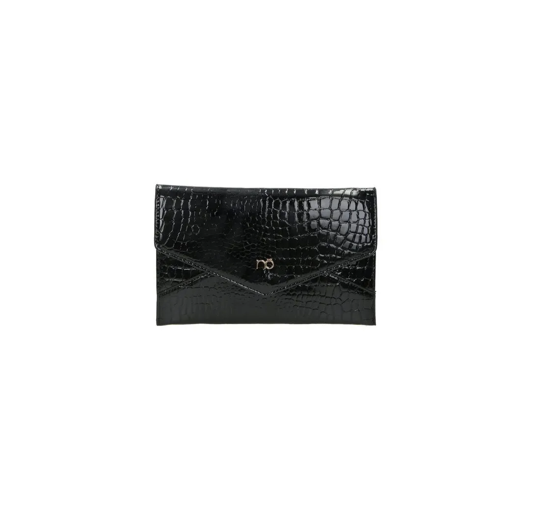 NOBO Abendtasche Envelope