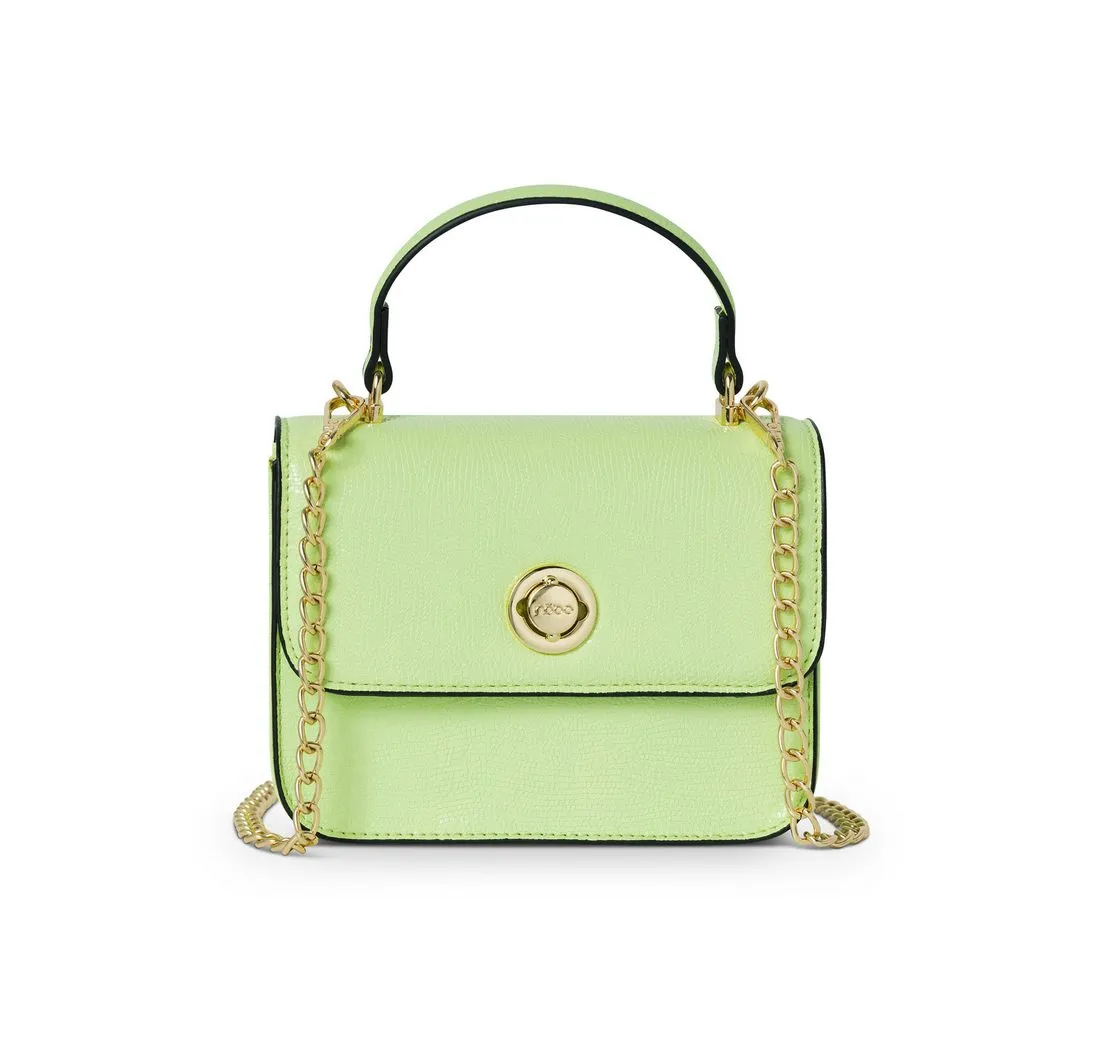 NOBO Abendtasche EURYDICE