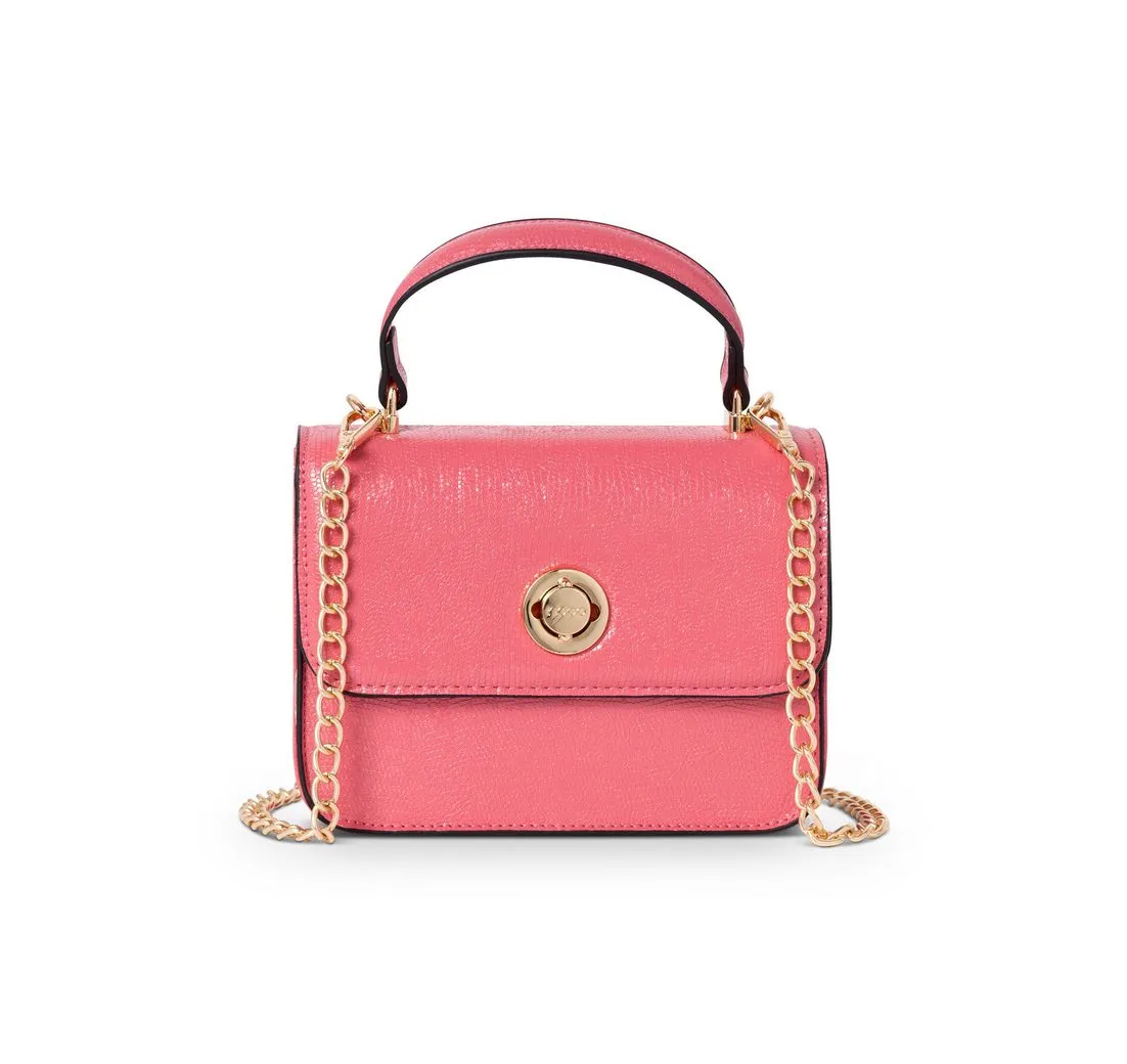 NOBO Abendtasche EURYDICE