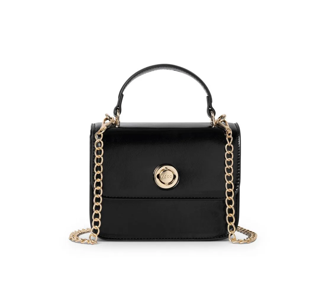 NOBO Abendtasche SAPPHO