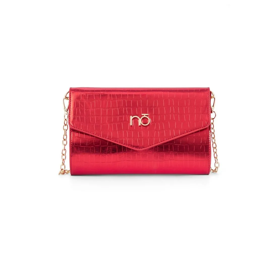 NOBO Abendtasche Seraph