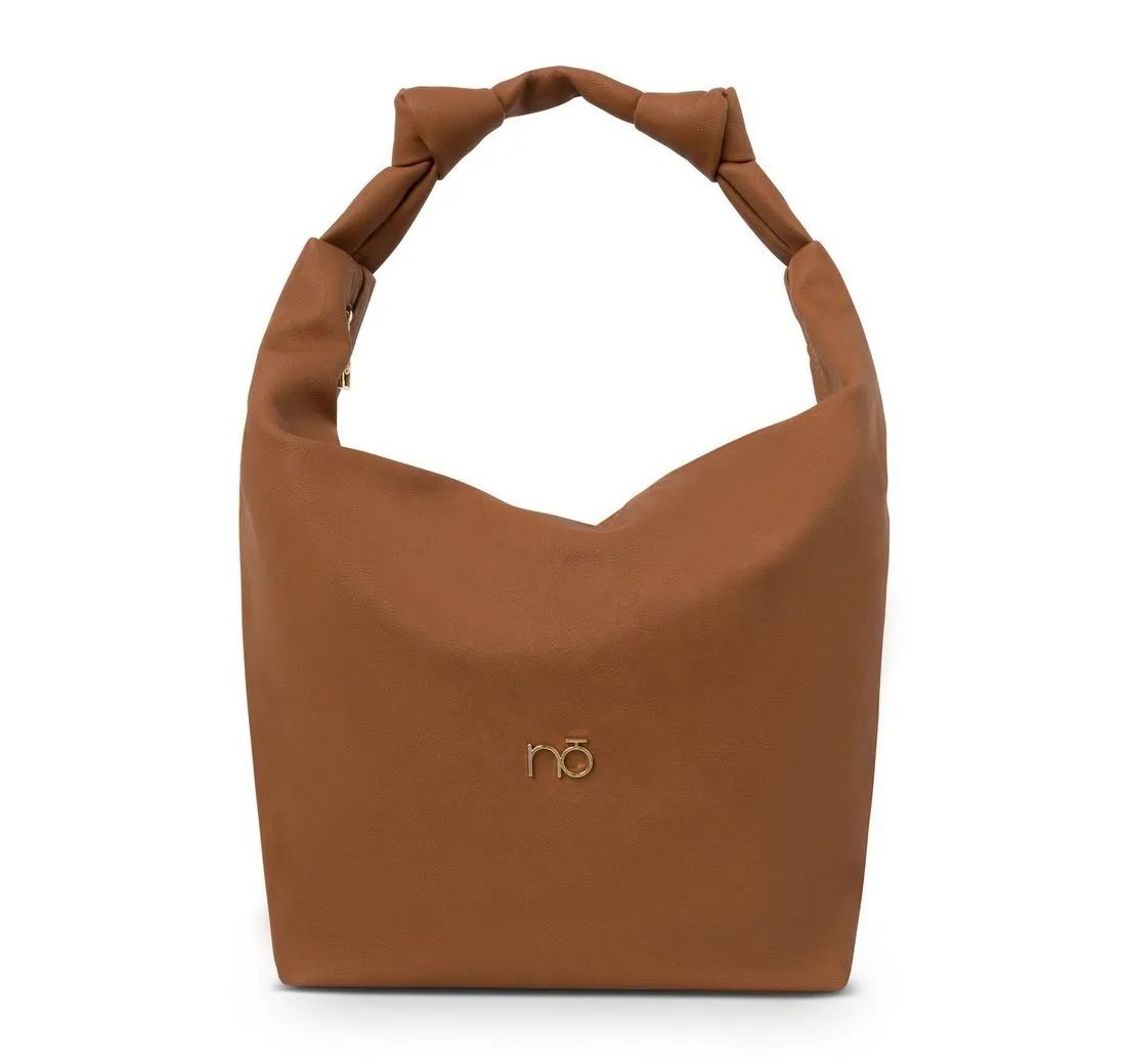 NOBO Beuteltasche Hobocollection