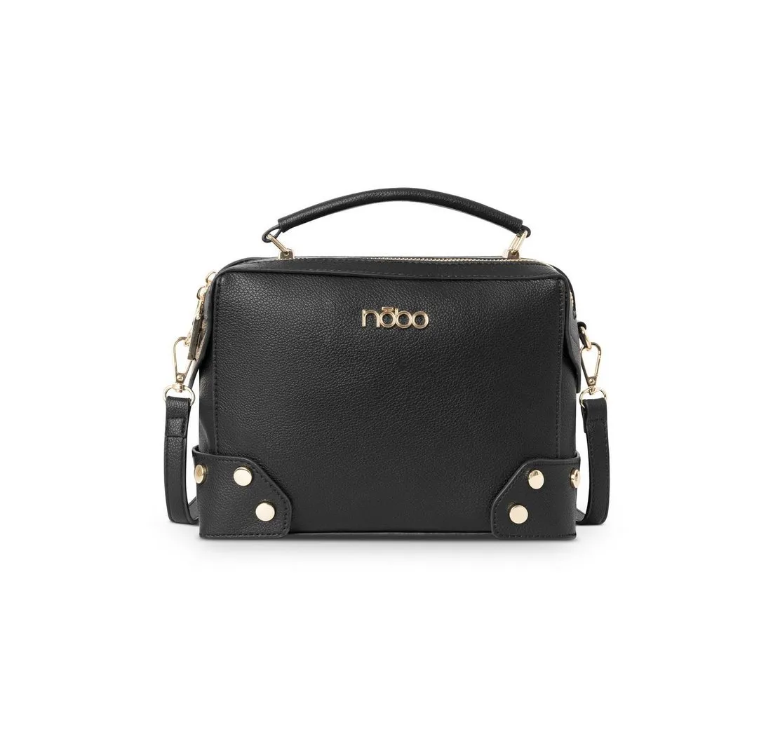 NOBO Handtasche Alluma