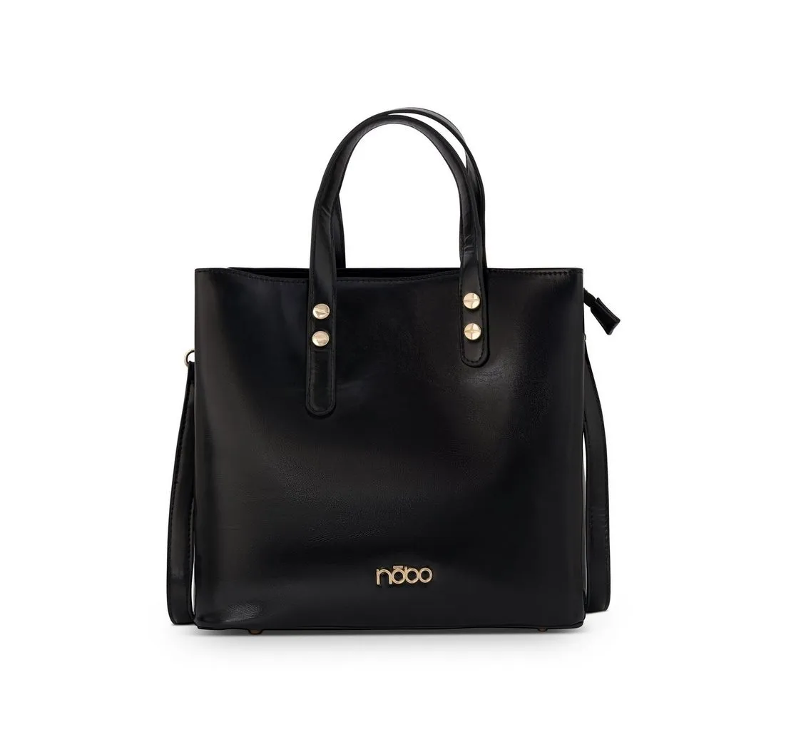 NOBO Handtasche Bellaforma