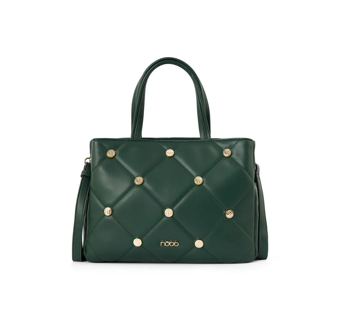 NOBO Handtasche Charisma