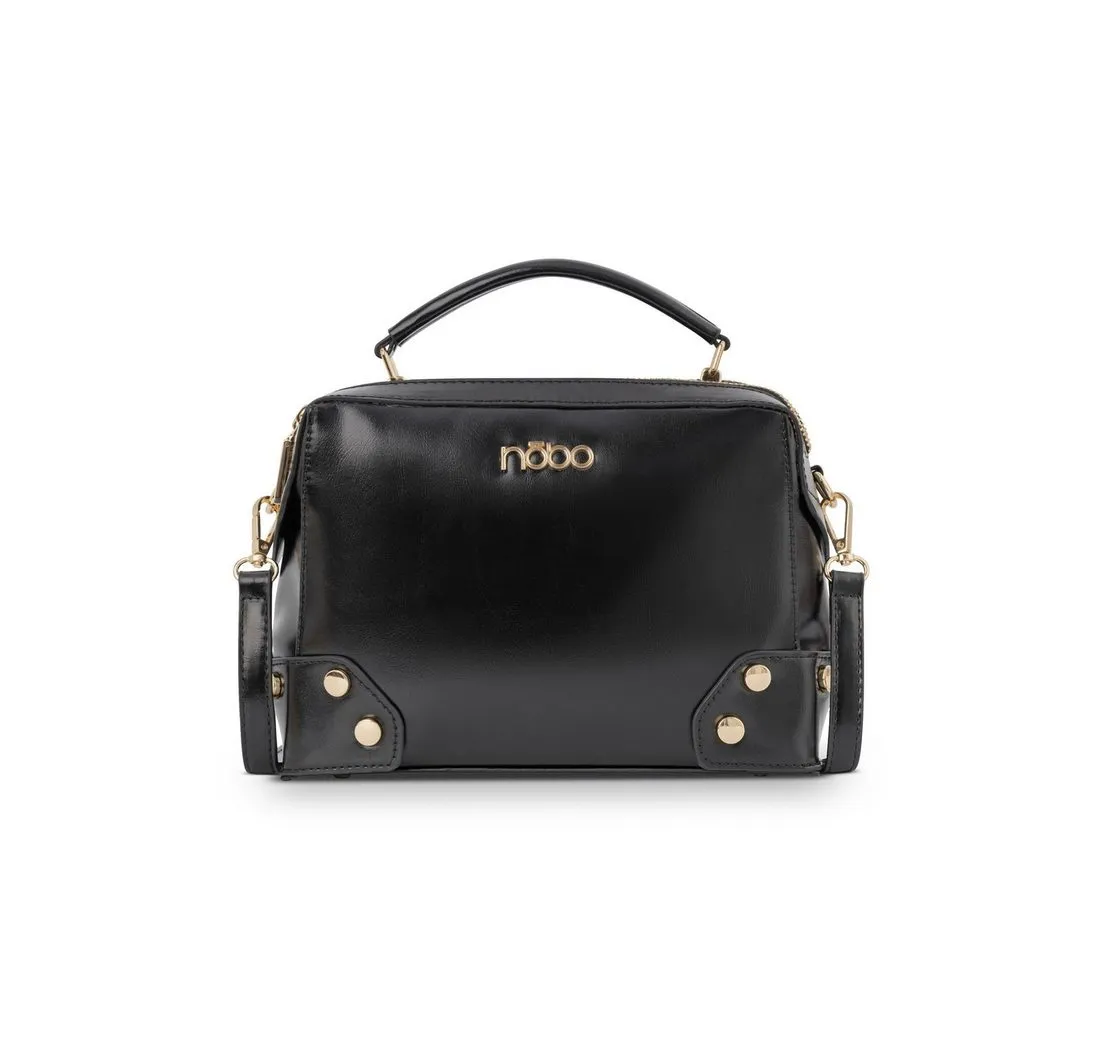 NOBO Handtasche Eclipta