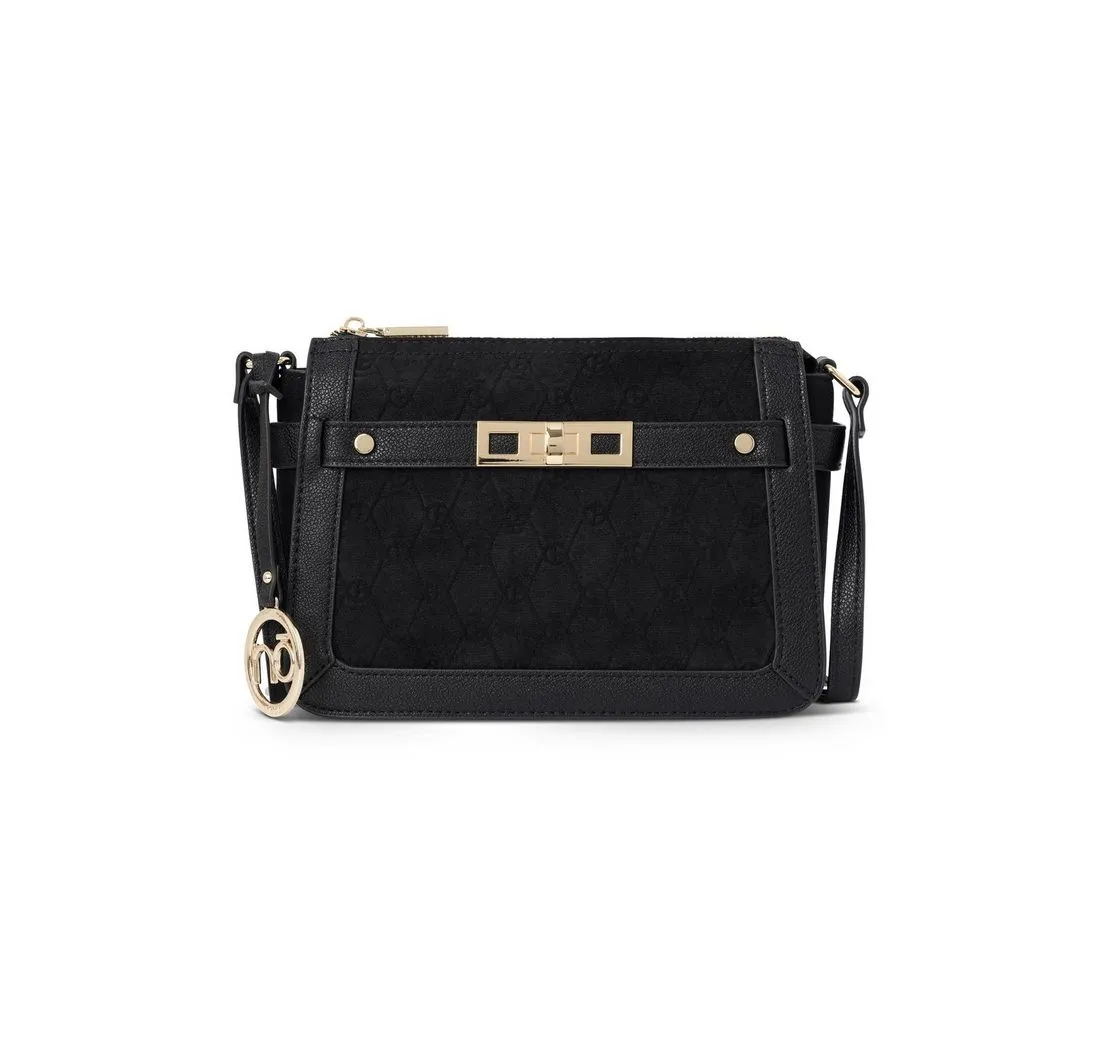 NOBO Schultertasche Charm