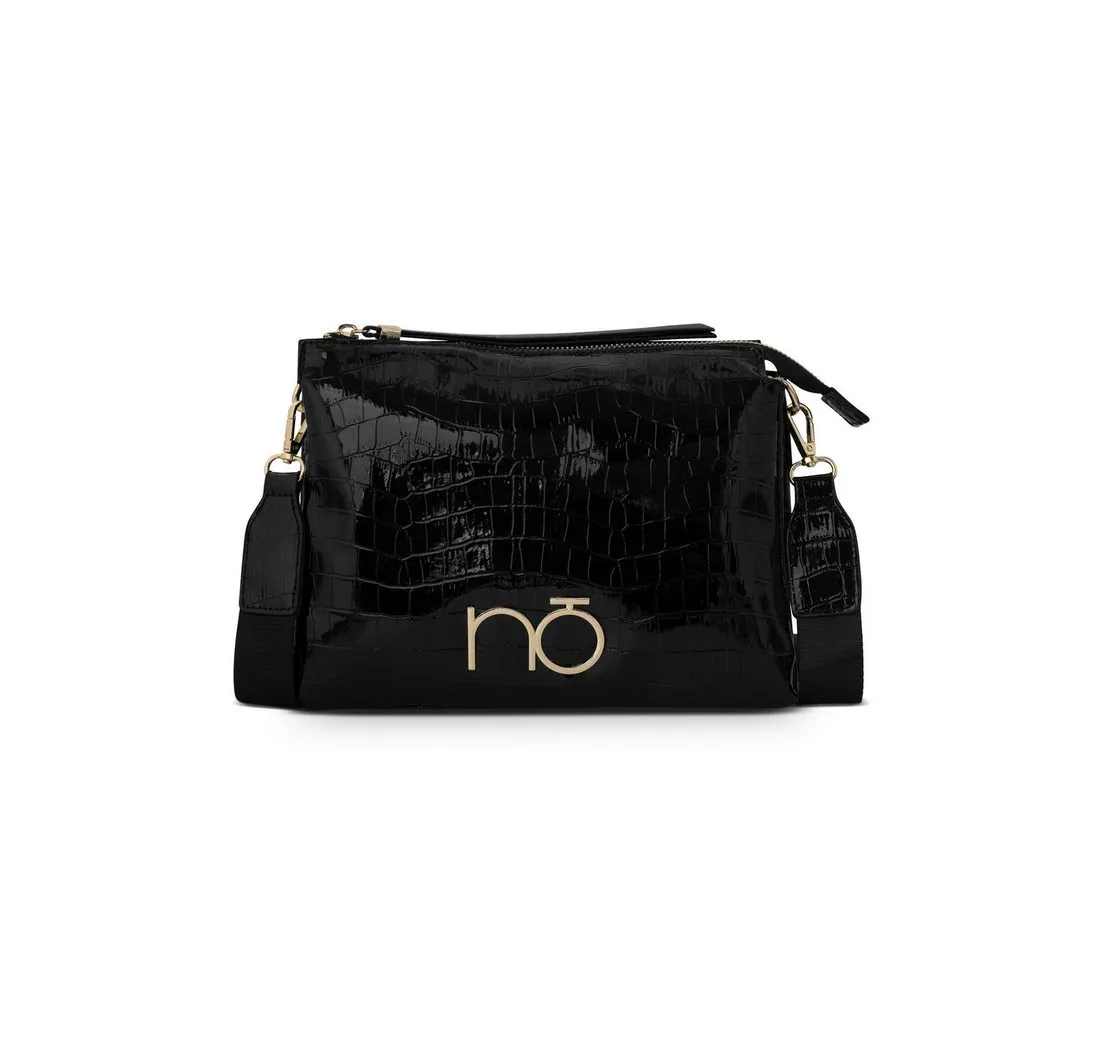 NOBO Schultertasche Le Bijoux