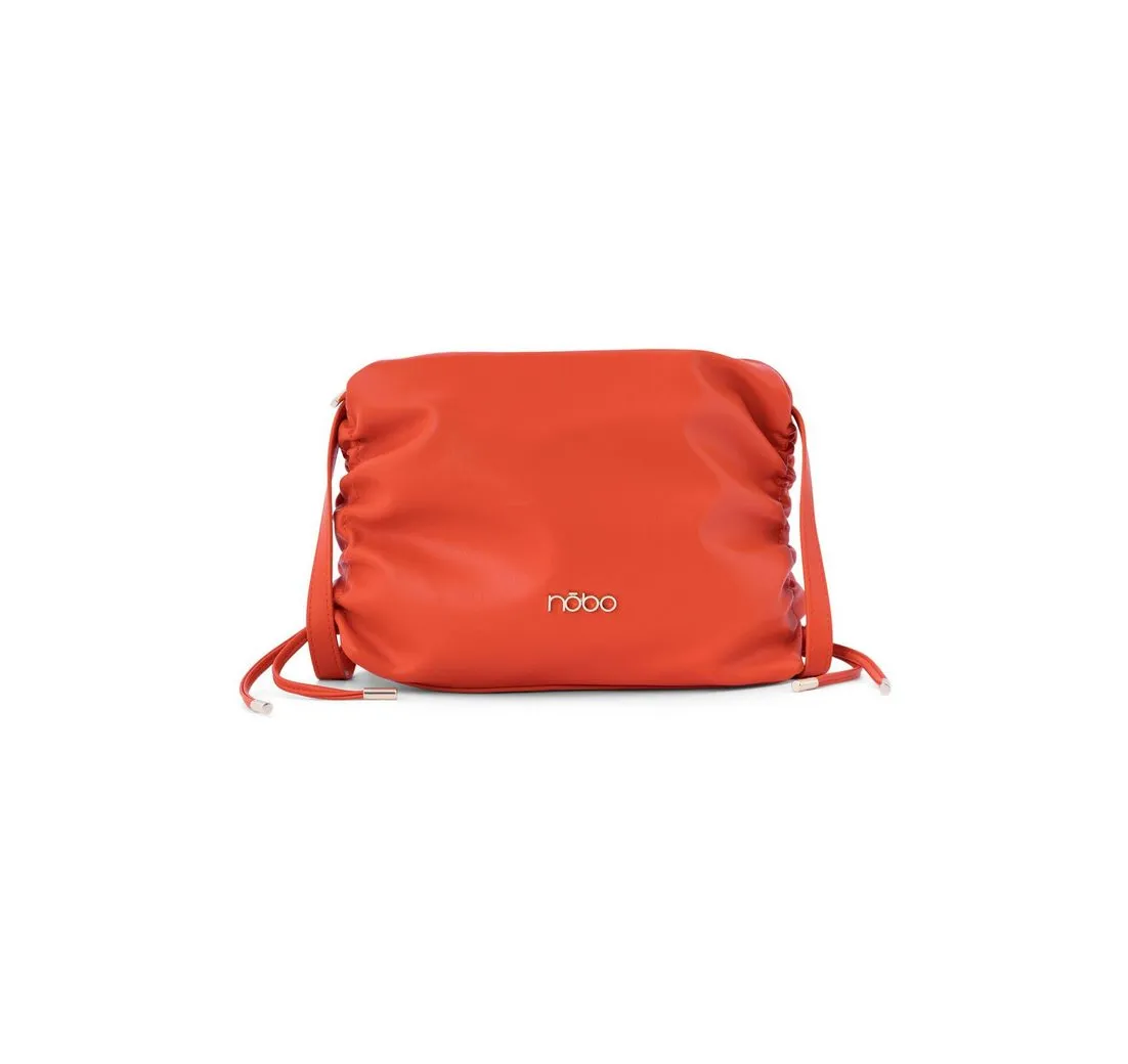 NOBO Schultertasche Mystique