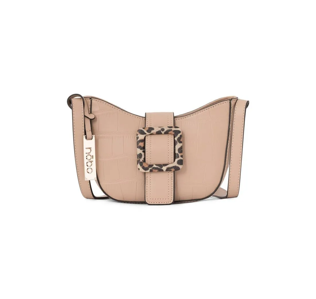 NOBO Schultertasche Phenomena