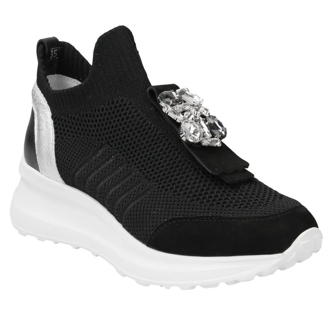 NOCLAIM KARYM1 Sneaker