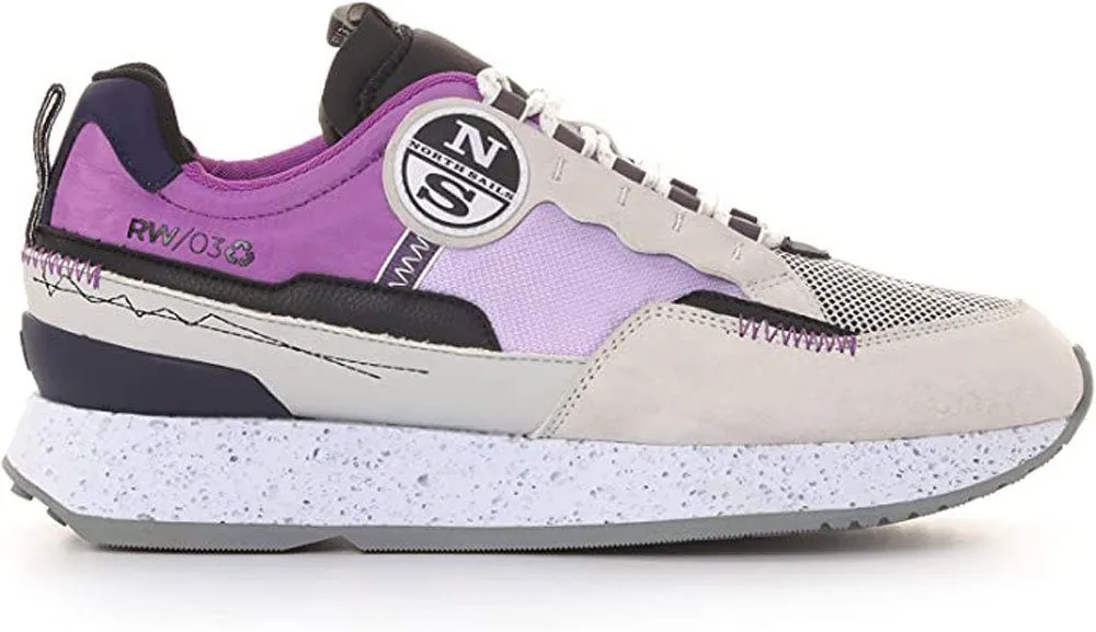 NORTH SAILS Eclipse Sneaker
