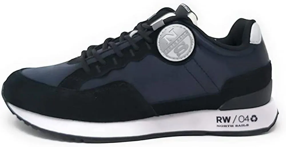 NORTH SAILS Hitch Sneaker