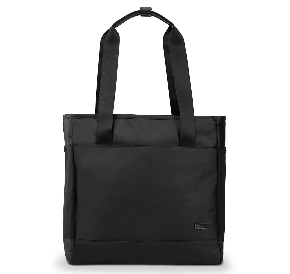OGIO Schultertasche Xix, Polyester