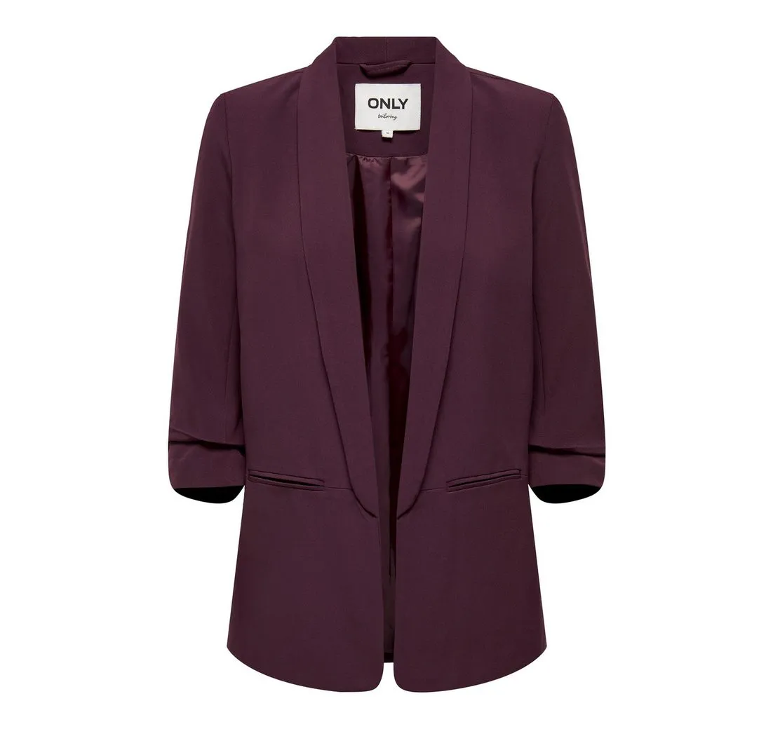 ONLY Blusenblazer