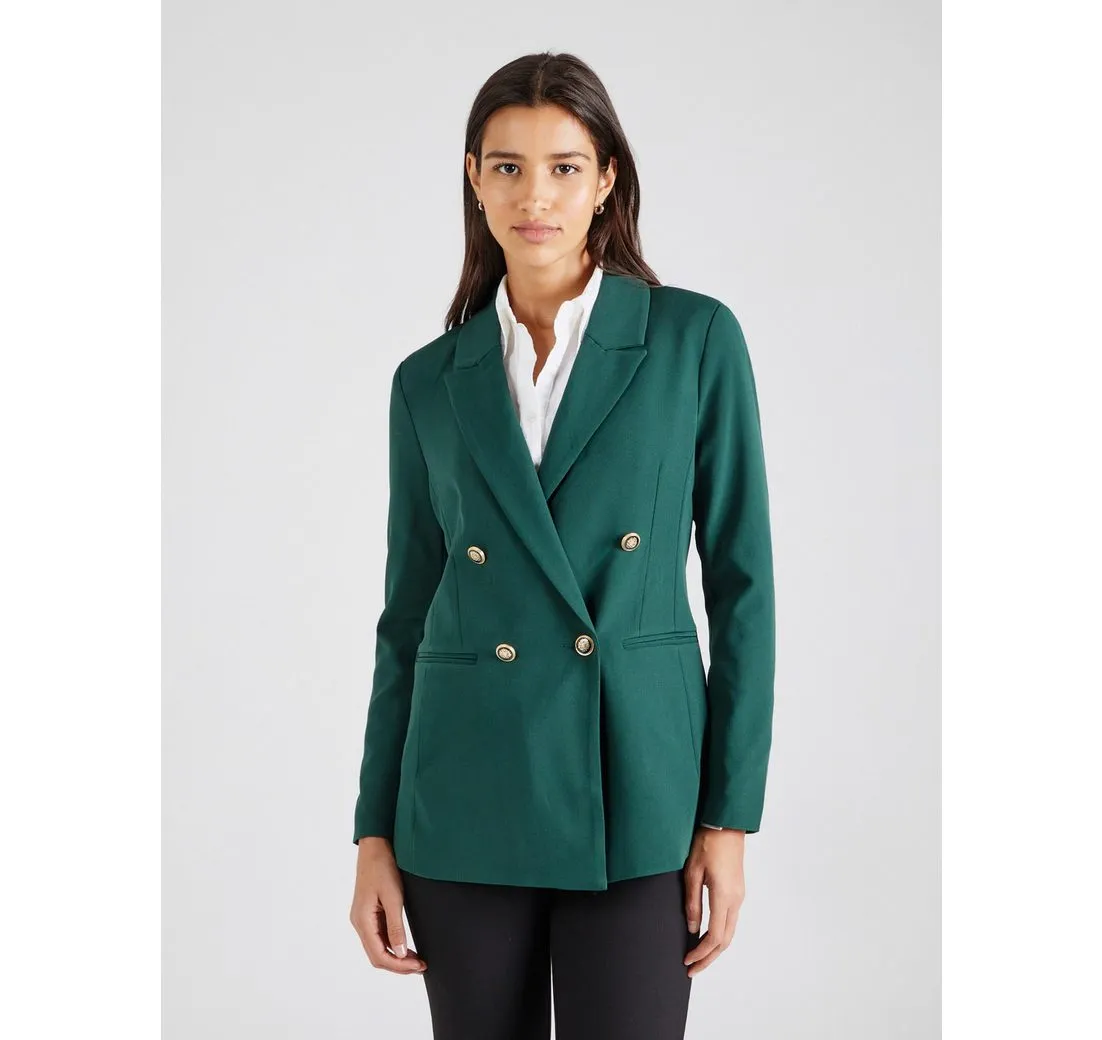 ONLY Kurzblazer ONLASTRID (1-tlg) Weiteres Detail