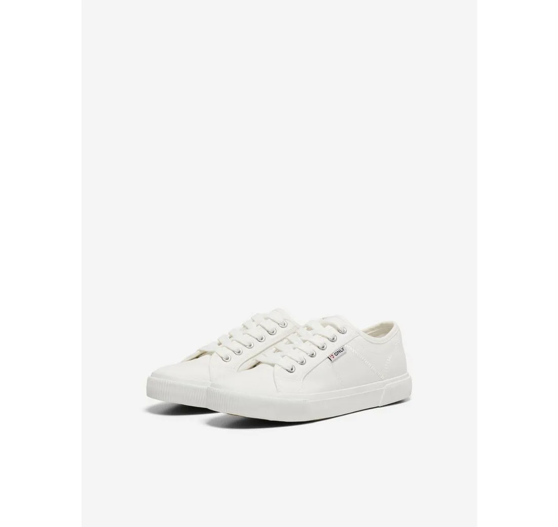 ONLY Nicola Sneaker (1-tlg)