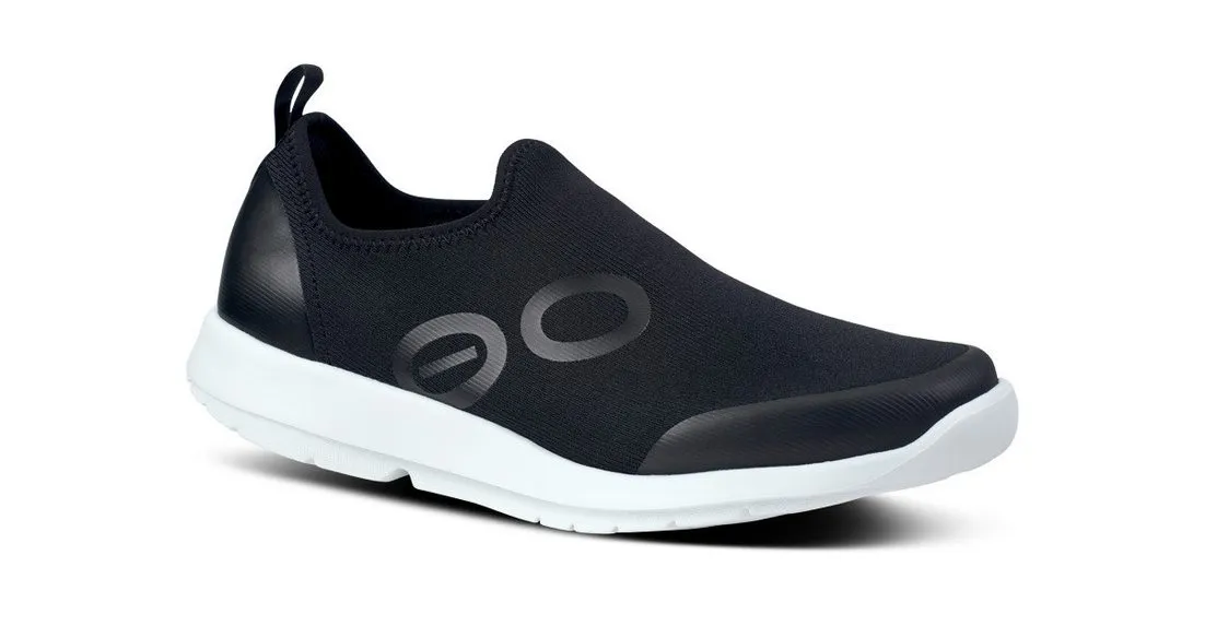 OOFOS OOmg Sport Sneaker (1-tlg)