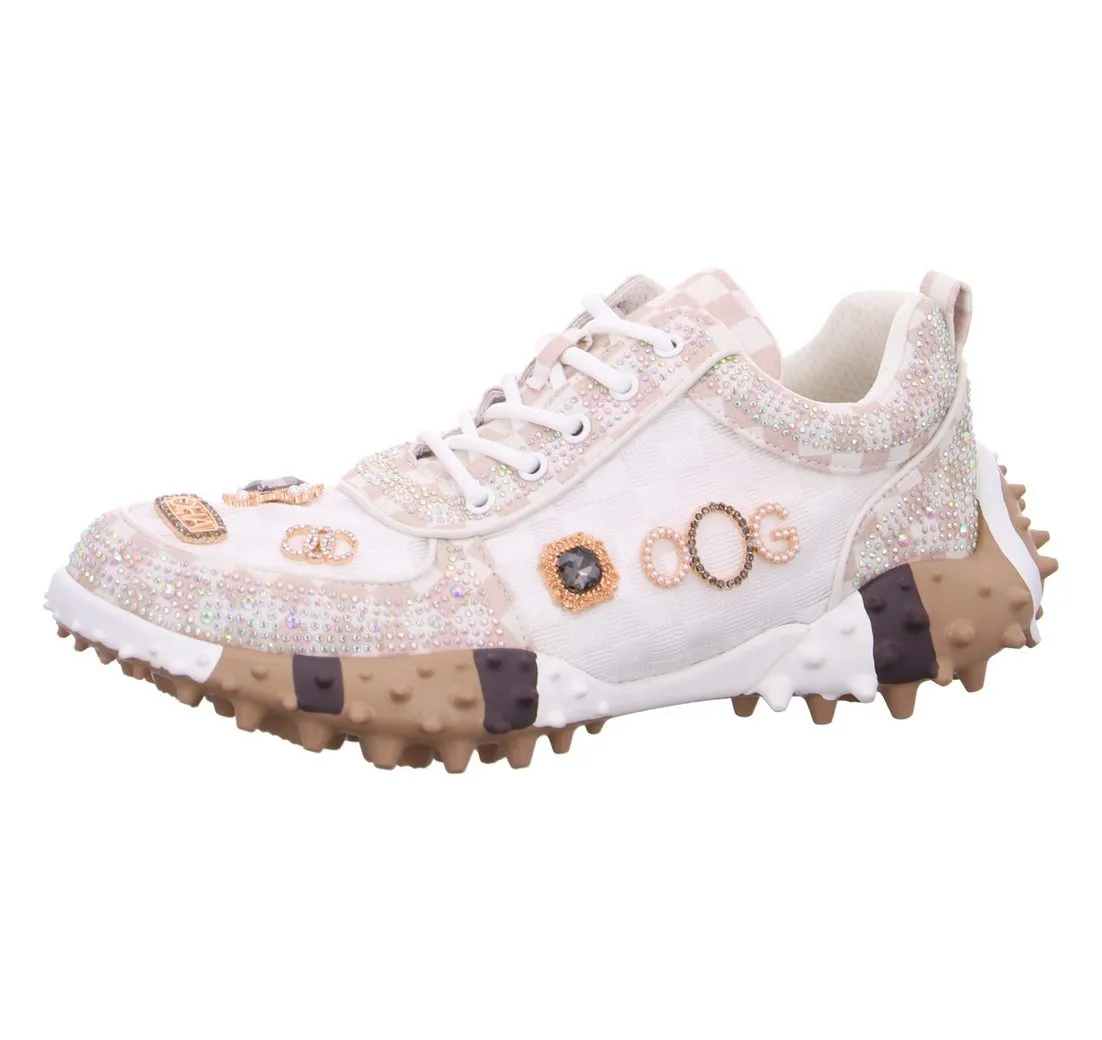 OOG Sneaker