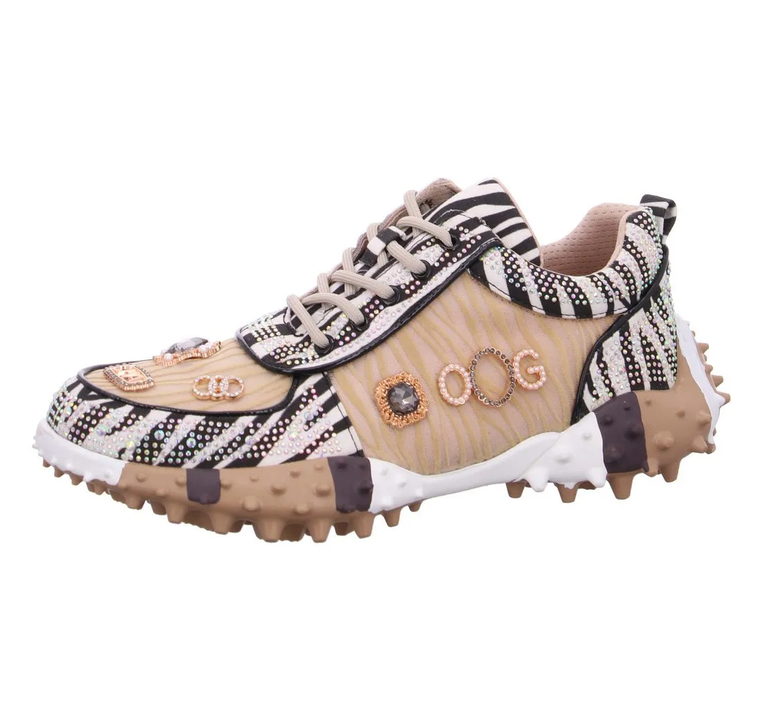 OOG Sneaker