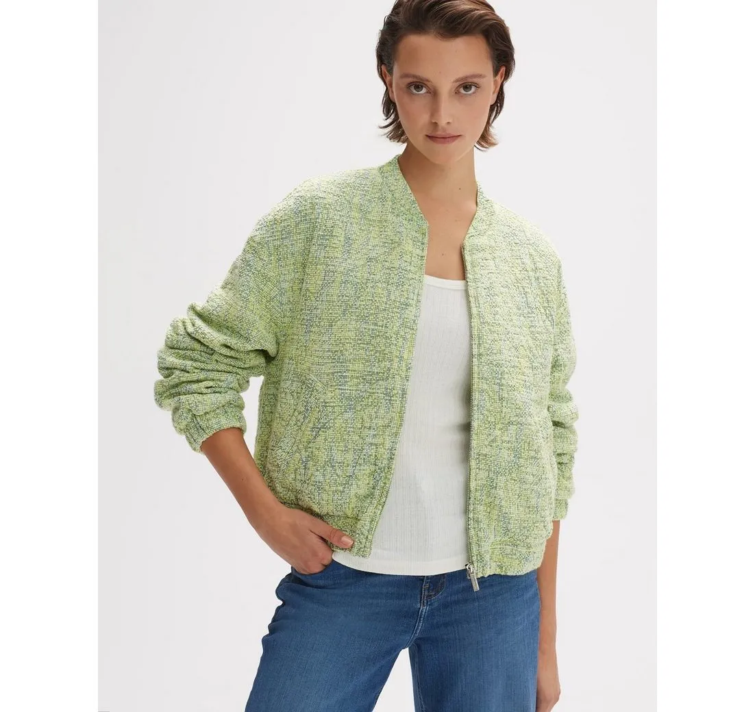 OPUS Jackenblazer Josefa