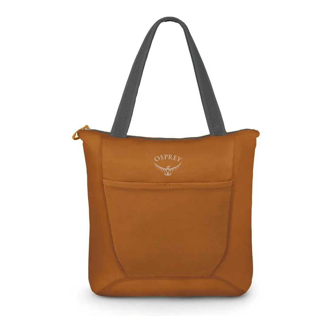 Osprey Schultertasche Ultralight