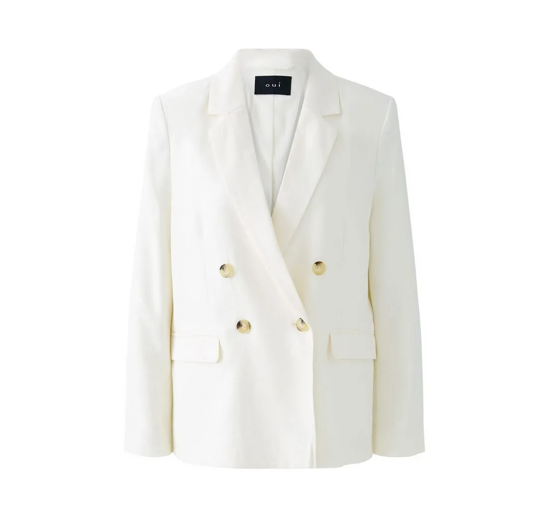 OUI Jackenblazer Blazer