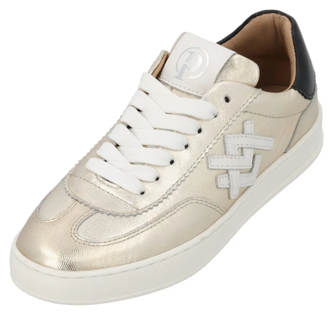 PALADO Bonefee Sneaker