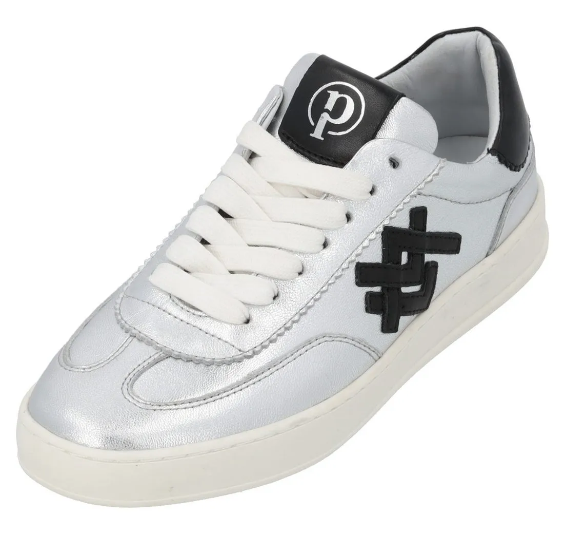 PALADO Bonefee Sneaker