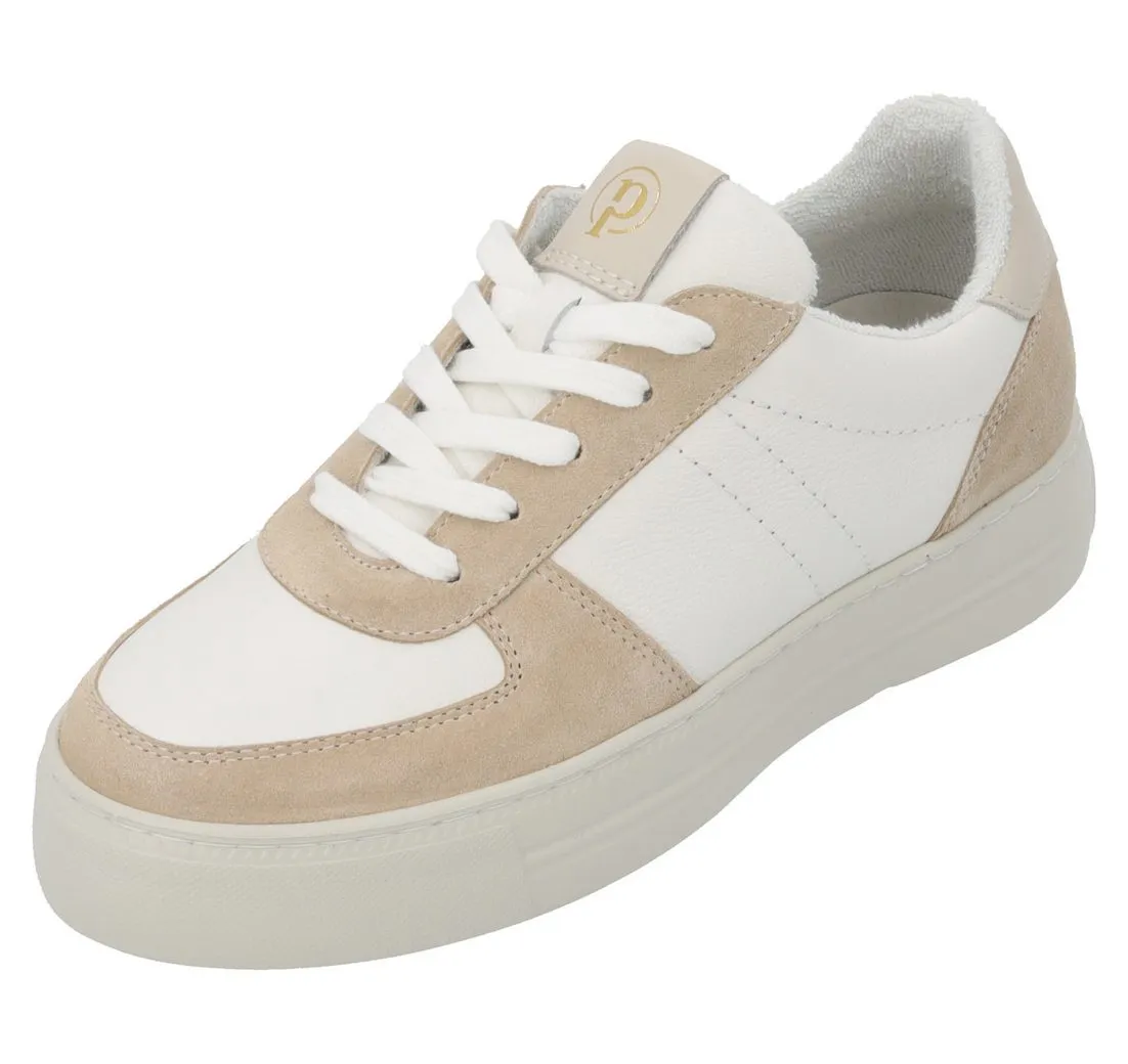 PALADO Carratis Sneaker
