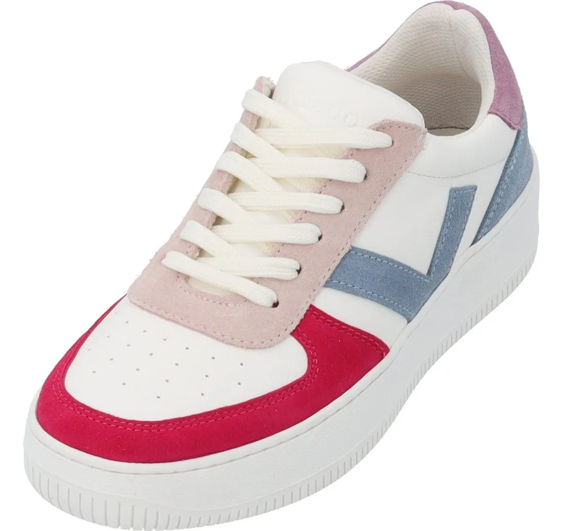 PALADO Domian Sneaker