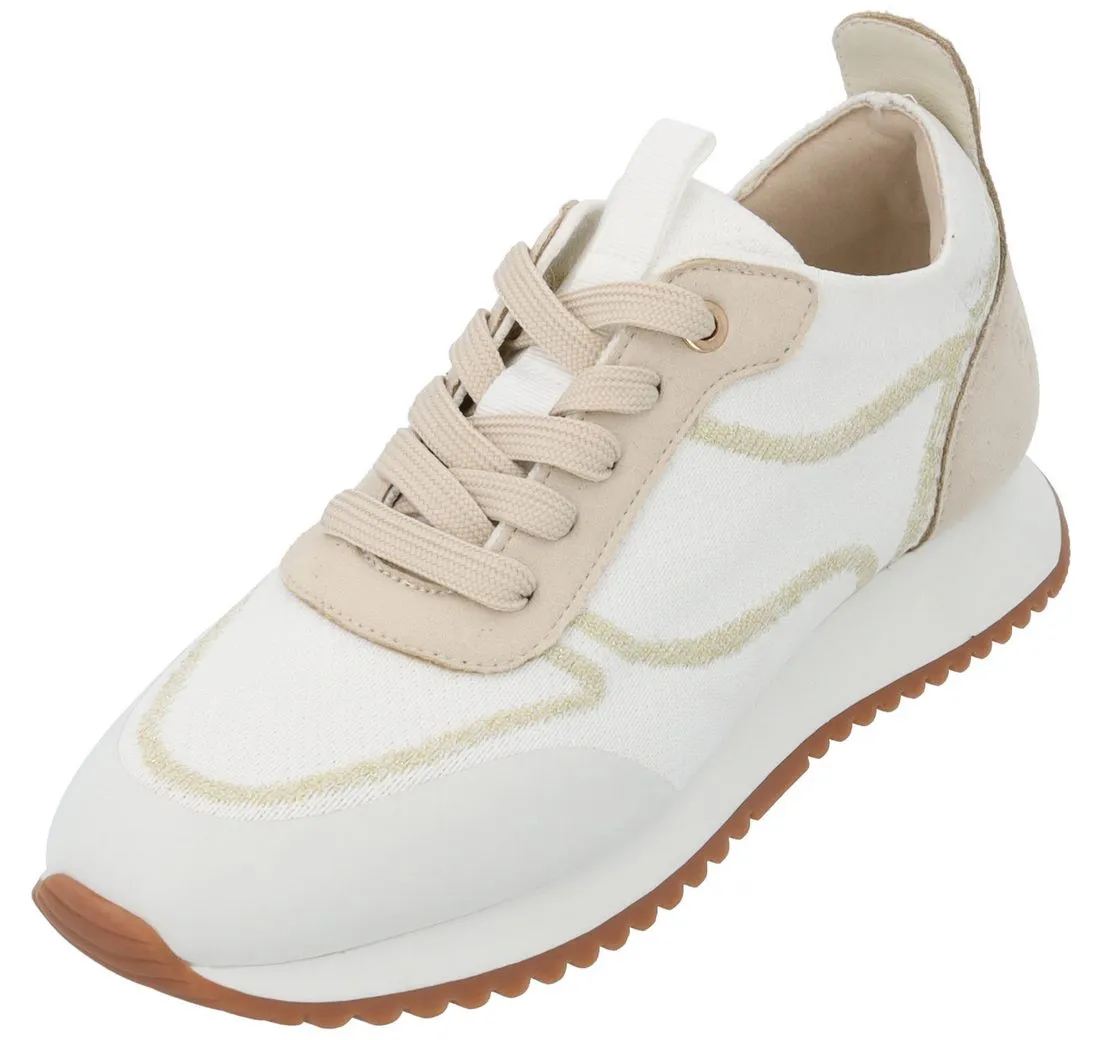 PALADO Enran Sneaker